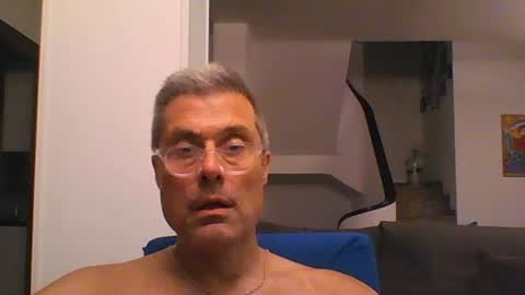 Snapshot of prendimisubito chatting on July 30, 2026, 9:36 pm prendimisubito online show from July 30, 2026, 9:36 pm