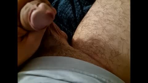 Preotu online show from December 31, 2024, 7:40 pm