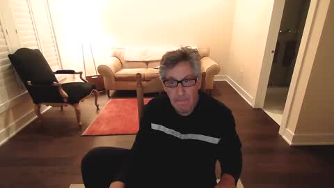 preppydave2525 online show from January 20, 2025, 11:32 pm