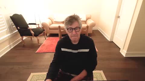 preppydave2525 online show from January 25, 2025, 12:37 pm