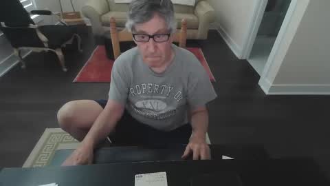 preppydave2525 online show from November 2, 2025, 5:59 pm