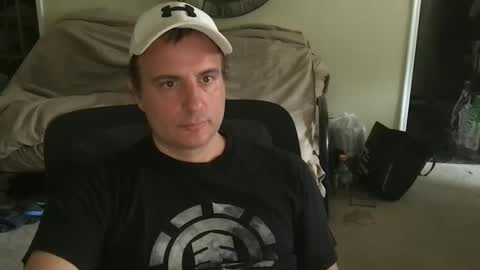 preppyguyintokink1 online show from September 23, 2025, 5:49 pm