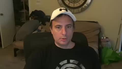 preppyguyintokink1 online show from October 13, 2025, 3:34 pm