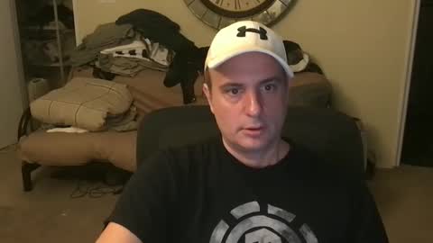 preppyguyintokink1 online show from November 19, 2025, 9:26 pm