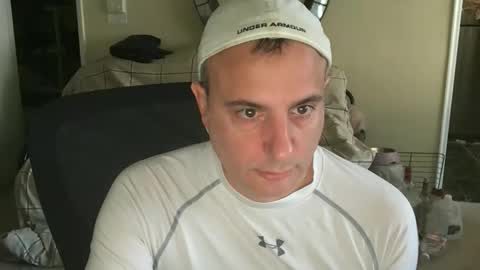 preppyguyintokink1 online show from February 8, 2026, 5:38 pm