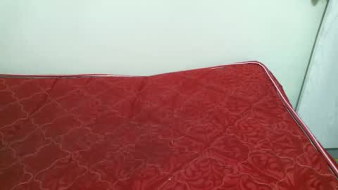 preshty online show from November 14, 2025, 4:06 pm