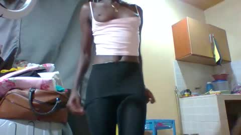 preshty online show from January 10, 2026, 6:59 am