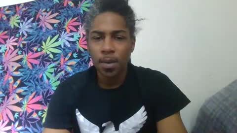 Libra Lamont online show from January 17, 2025, 9:50 pm