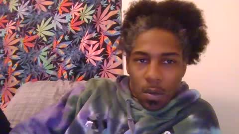 Libra Lamont online show from January 19, 2025, 3:08 am