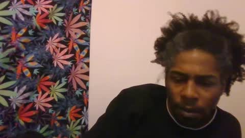 Libra Lamont online show from February 4, 2025, 6:36 am