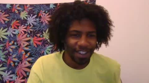 Libra Lamont online show from February 7, 2025, 4:46 pm