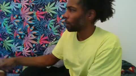 Libra Lamont online show from February 7, 2025, 7:49 pm