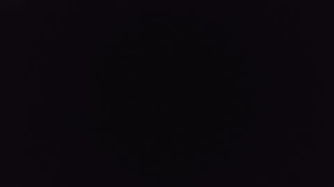 Libra Lamont online show from January 8, 2026, 4:04 am