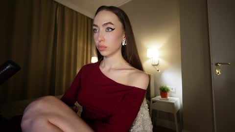 I take a break from streaming  since 17th of Novermber until 1st December online show from January 26, 2025, 2:24 am