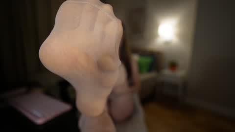 I take a break from streaming  since 17th of Novermber until 1st December online show from February 1, 2025, 2:26 am