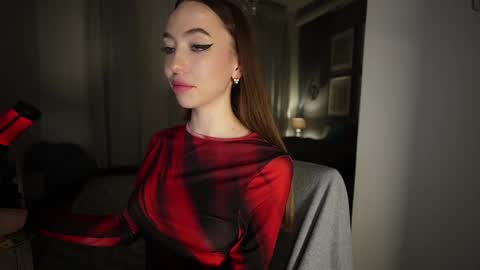 I take a break from streaming  since 17th of Novermber until 1st December online show from February 26, 2025, 3:10 am