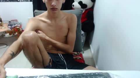 PRESSURE online show from January 10, 2025, 9:34 am