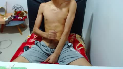 PRESSURE online show from January 28, 2025, 8:14 am