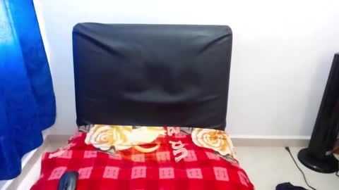 PRESSURE online show from February 8, 2025, 2:49 pm