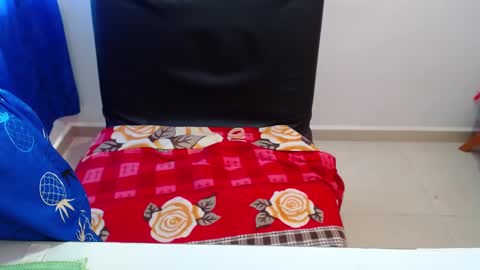 PRESSURE online show from February 28, 2025, 12:31 pm