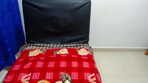 PRESSURE online show from March 12, 2025, 9:34 am