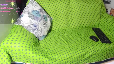 PRESSURE online show from September 15, 2025, 9:53 am