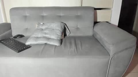 PRESSURE online show from September 27, 2025, 10:31 am