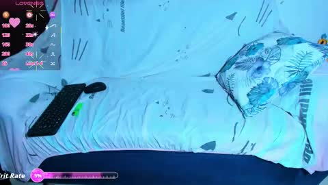 PRESSURE online show from October 11, 2025, 5:39 am