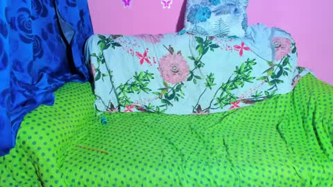 PRESSURE online show from April 7, 2026, 9:21 am