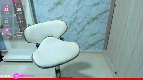 PRESSURE online show from June 1, 2026, 8:49 am