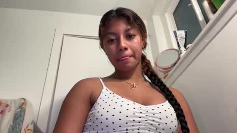 pressure brown online show from February 23, 2026, 6:00 am