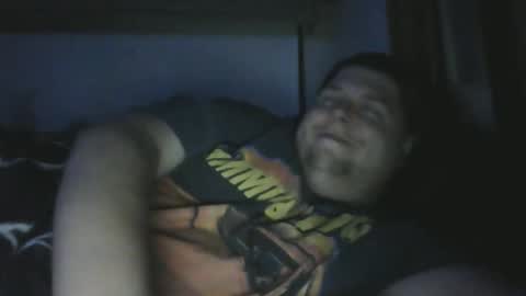 prestonhealy online show from December 3, 2025, 5:26 am