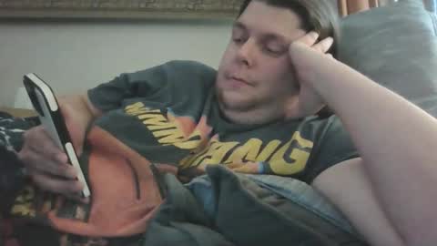 prestonhealy online show from December 15, 2025, 6:01 pm