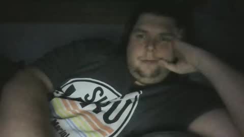 Snapshot of prestonhealy chatting on January 17, 2026, 8:41 am prestonhealy online show from January 17, 2026, 8:41 am