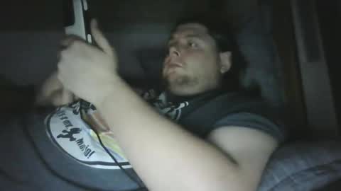 Snapshot of prestonhealy chatting on January 18, 2026, 6:17 am prestonhealy online show from January 18, 2026, 6:17 am