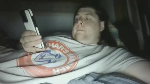 Snapshot of prestonhealy chatting on March 14, 2026, 5:02 am prestonhealy online show from March 14, 2026, 5:02 am