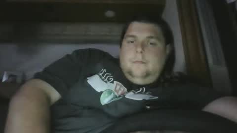 Snapshot of prestonhealy chatting on May 15, 2026, 3:13 am prestonhealy online show from May 15, 2026, 3:13 am