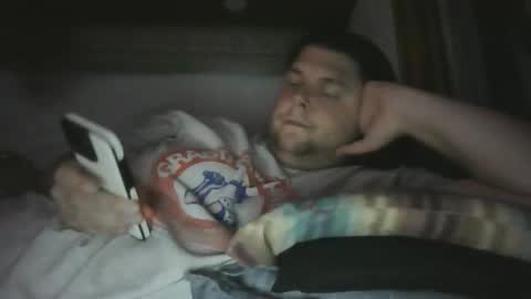 Snapshot of prestonhealy chatting on May 18, 2026, 4:29 am prestonhealy online show from May 18, 2026, 4:29 am