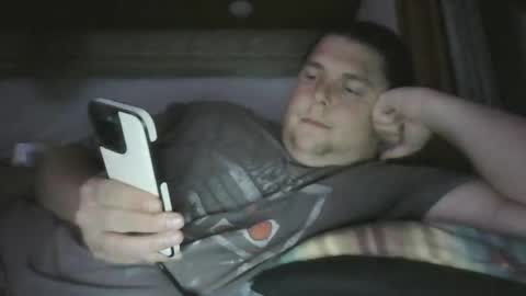 Snapshot of prestonhealy chatting on May 29, 2026, 3:37 am prestonhealy online show from May 29, 2026, 3:37 am