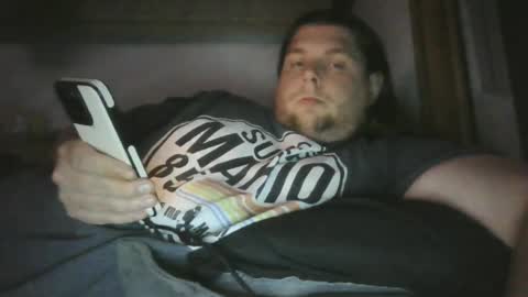 Snapshot of prestonhealy chatting on June 13, 2026, 4:10 am prestonhealy online show from June 13, 2026, 4:10 am
