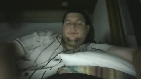 Snapshot of prestonhealy chatting on July 5, 2026, 3:34 am prestonhealy online show from July 5, 2026, 3:34 am