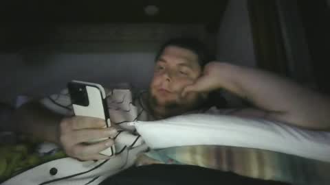 Snapshot of prestonhealy chatting on July 5, 2026, 4:19 am prestonhealy online show from July 5, 2026, 4:19 am