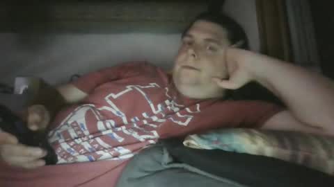 Snapshot of prestonhealy chatting on July 7, 2026, 4:26 am prestonhealy online show from July 7, 2026, 4:26 am