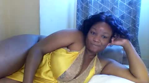 Prettie diva online show from November 27, 2025, 12:51 pm