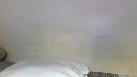 Prettie diva online show from February 7, 2026, 12:09 pm