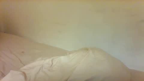 Prettie diva online show from February 17, 2026, 12:51 am