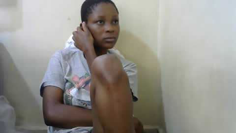 prettie_tesh online show from February 3, 2025, 5:29 am