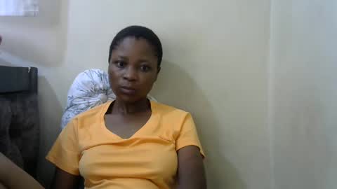prettie_tesh online show from February 6, 2025, 5:57 am