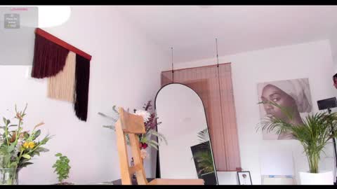 Nayrobi online show from December 11, 2024, 6:09 pm