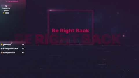 Nayrobi online show from December 25, 2024, 3:50 am